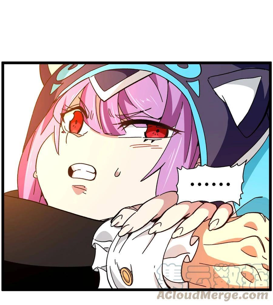 Vú Em Vô Địch Chapter 23 - 70