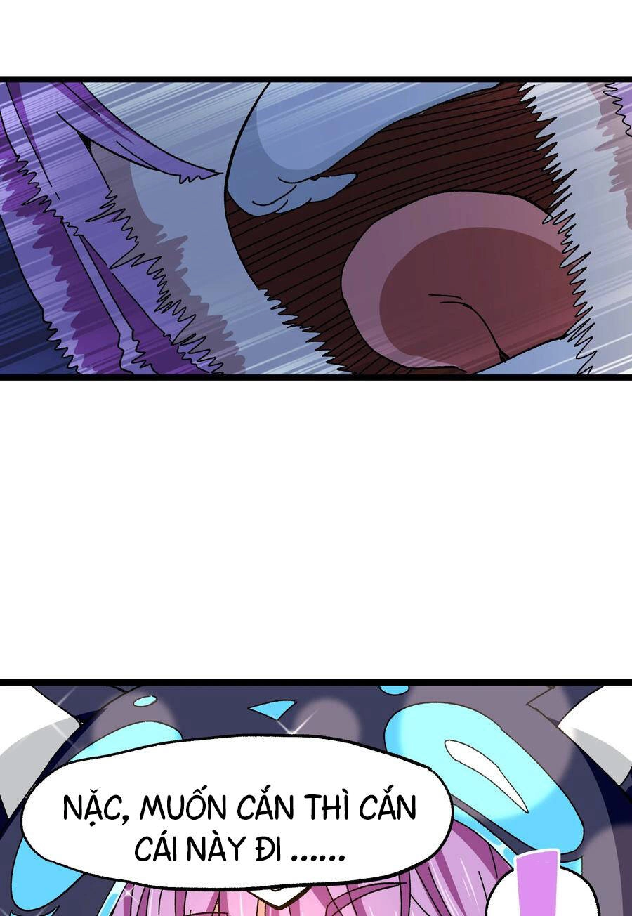 Vú Em Vô Địch Chapter 23 - 73