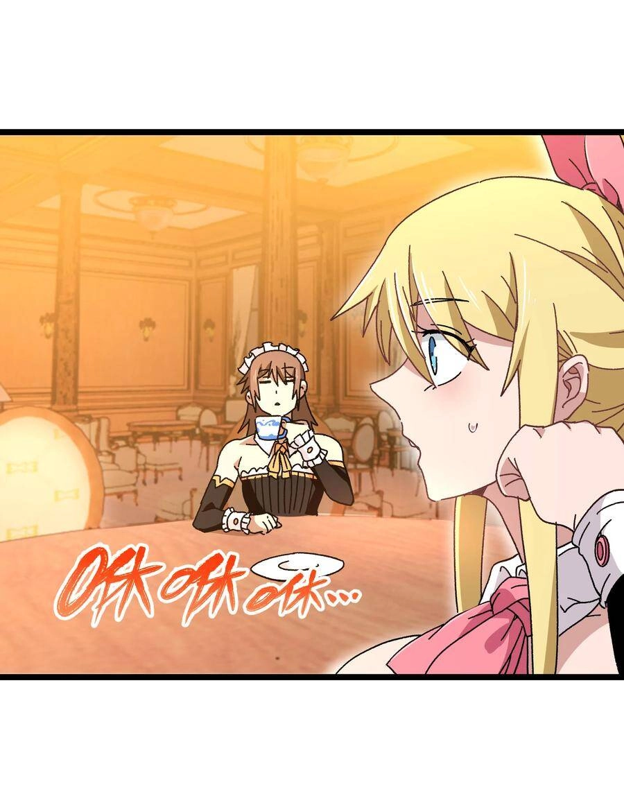 Vú Em Vô Địch Chapter 23 - 80