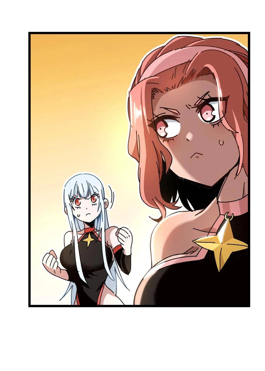 Vú Em Vô Địch Chapter 24 - 7