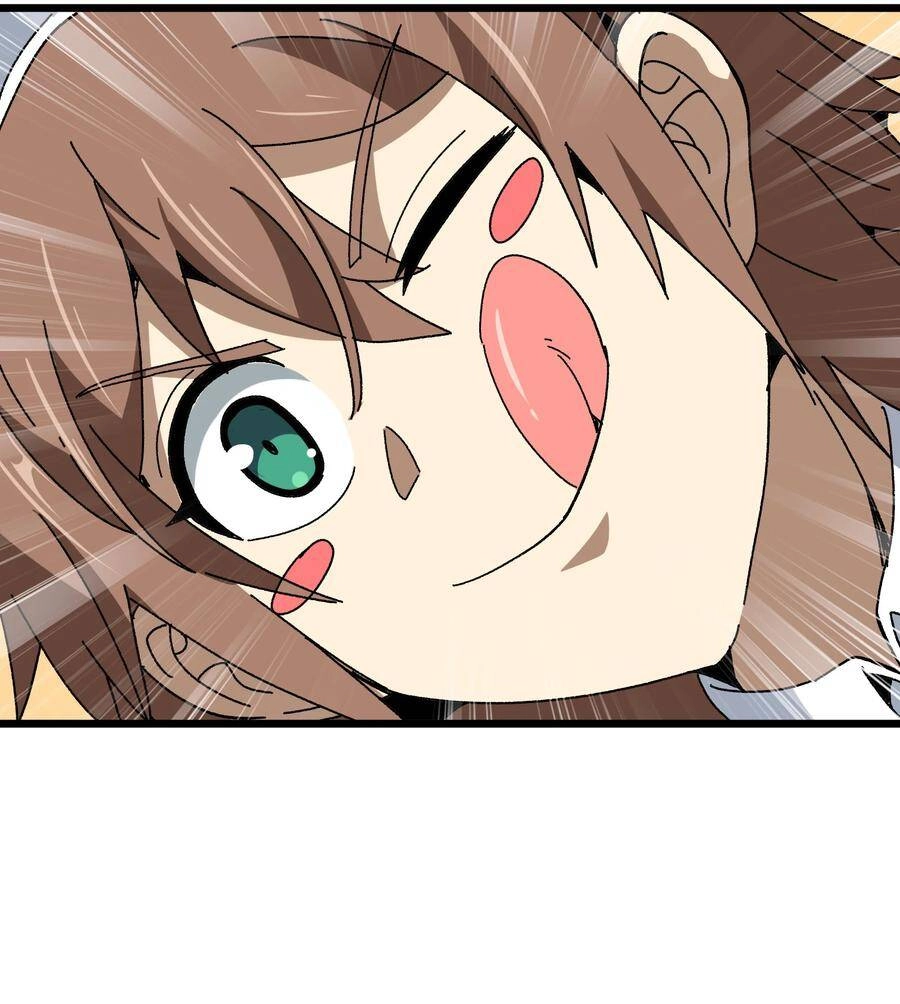 Vú Em Vô Địch Chapter 24 - 25