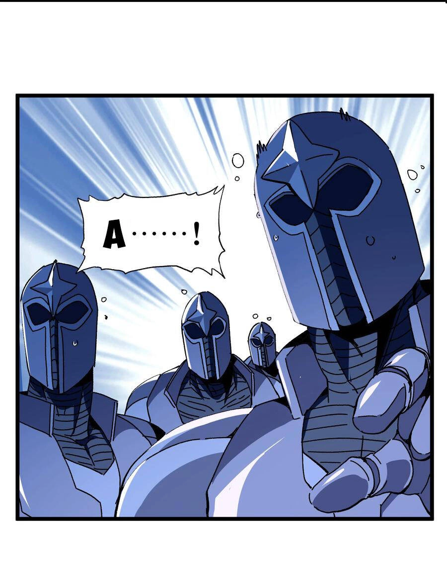 Vú Em Vô Địch Chapter 24 - 39