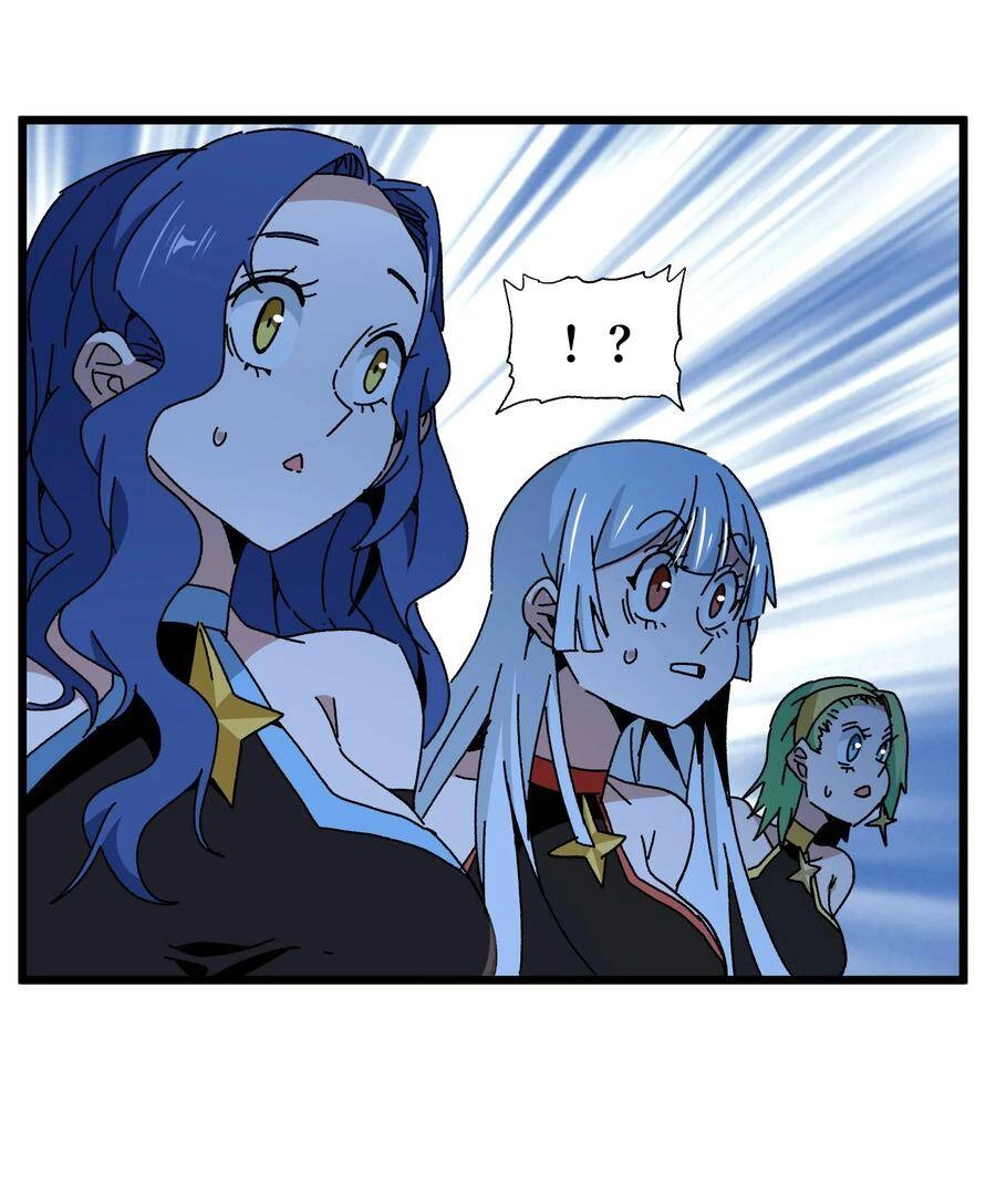 Vú Em Vô Địch Chapter 24 - 40