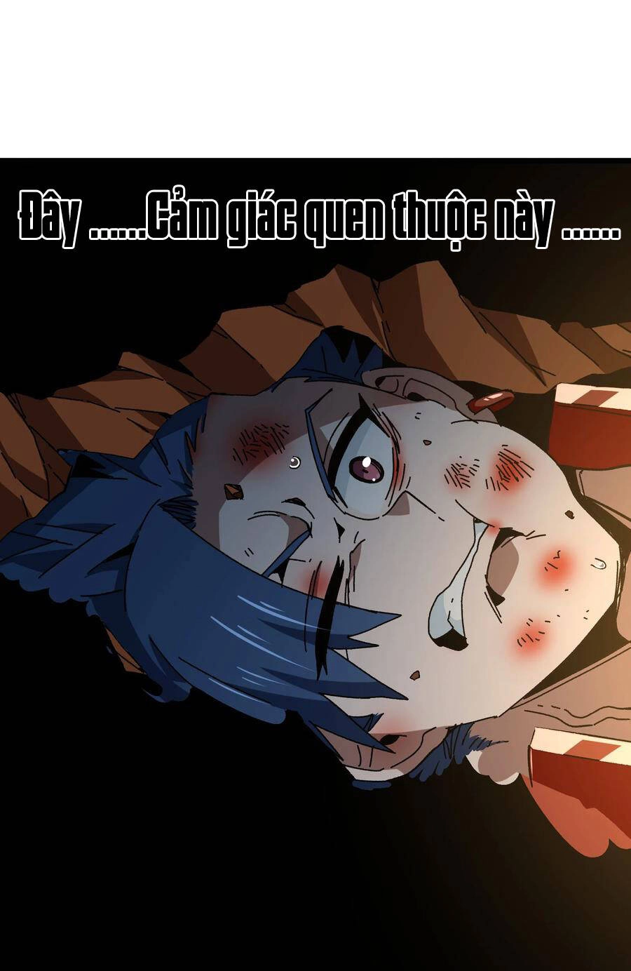 Vú Em Vô Địch Chapter 24 - 43