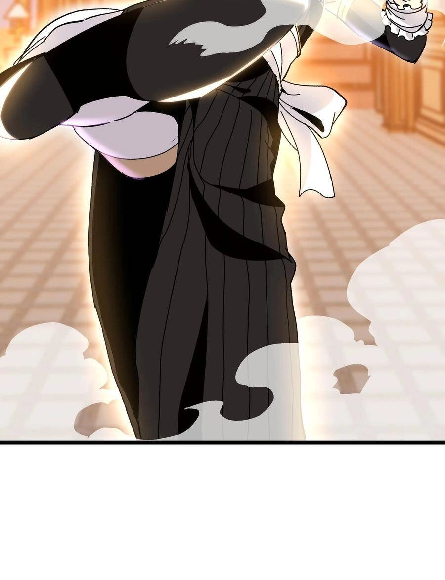 Vú Em Vô Địch Chapter 24 - 45