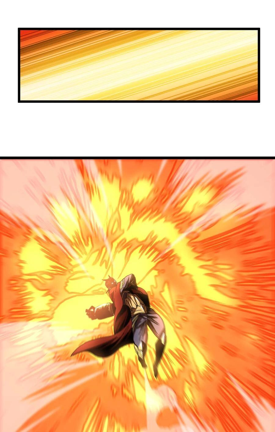 Vú Em Vô Địch Chapter 24 - 46