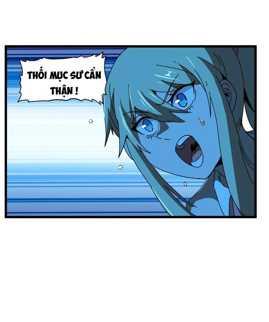 Vú Em Vô Địch Chapter 24 - 48