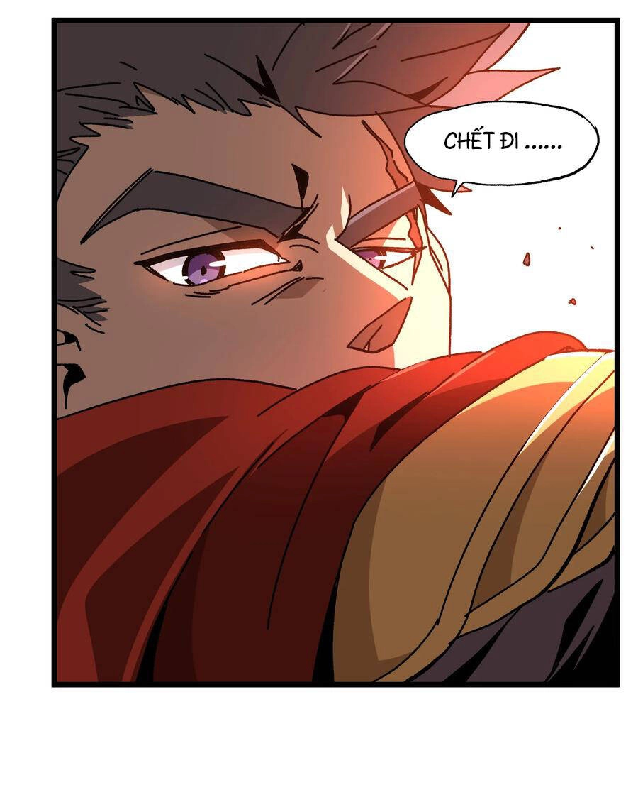 Vú Em Vô Địch Chapter 24 - 49