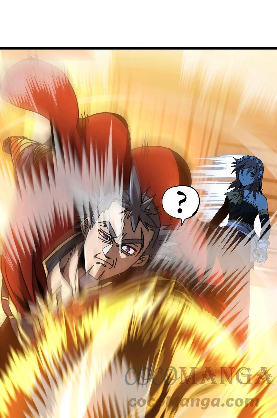 Vú Em Vô Địch Chapter 24 - 50