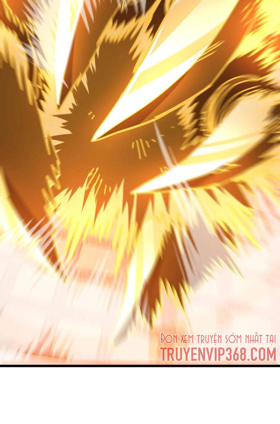 Vú Em Vô Địch Chapter 24 - 51