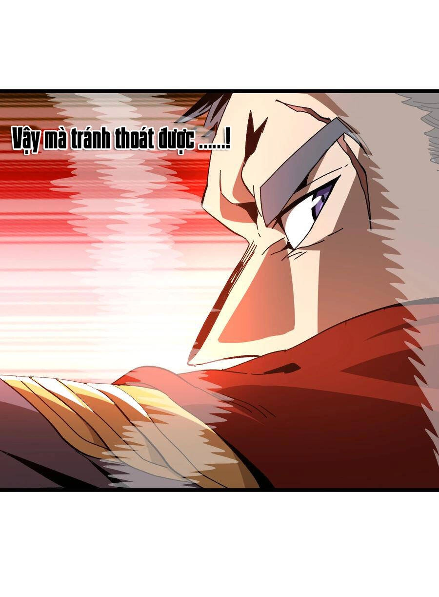 Vú Em Vô Địch Chapter 24 - 52