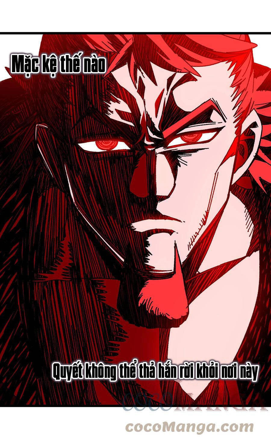 Vú Em Vô Địch Chapter 24 - 56