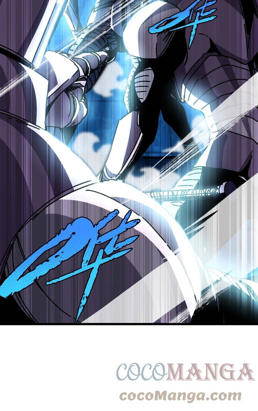 Vú Em Vô Địch Chapter 24 - 59