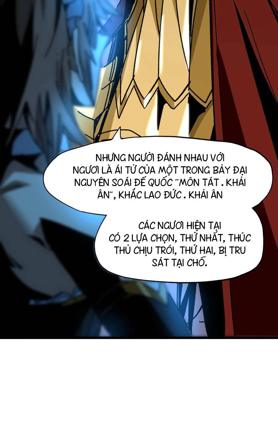 Vú Em Vô Địch Chapter 24 - 61