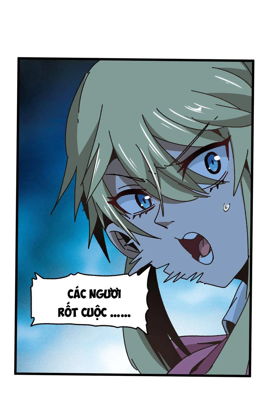 Vú Em Vô Địch Chapter 24 - 67