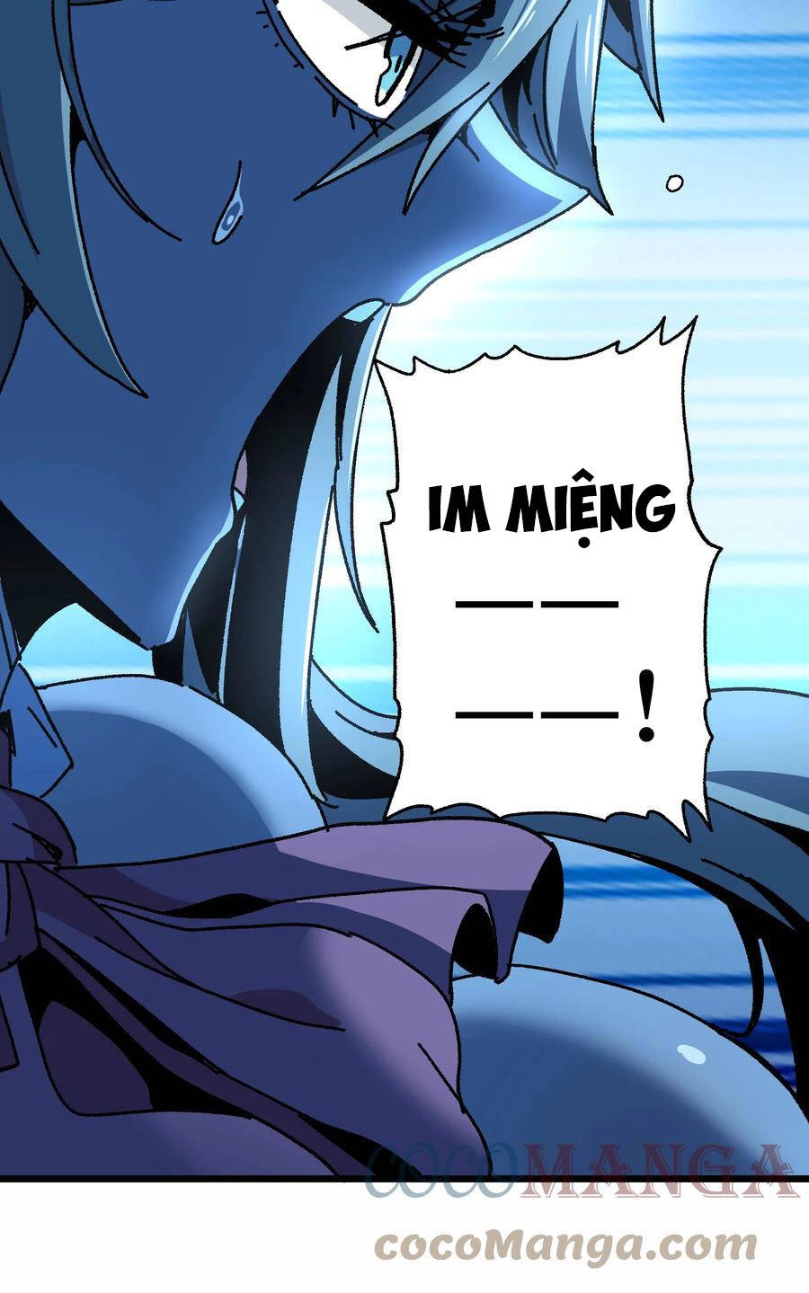 Vú Em Vô Địch Chapter 24 - 80