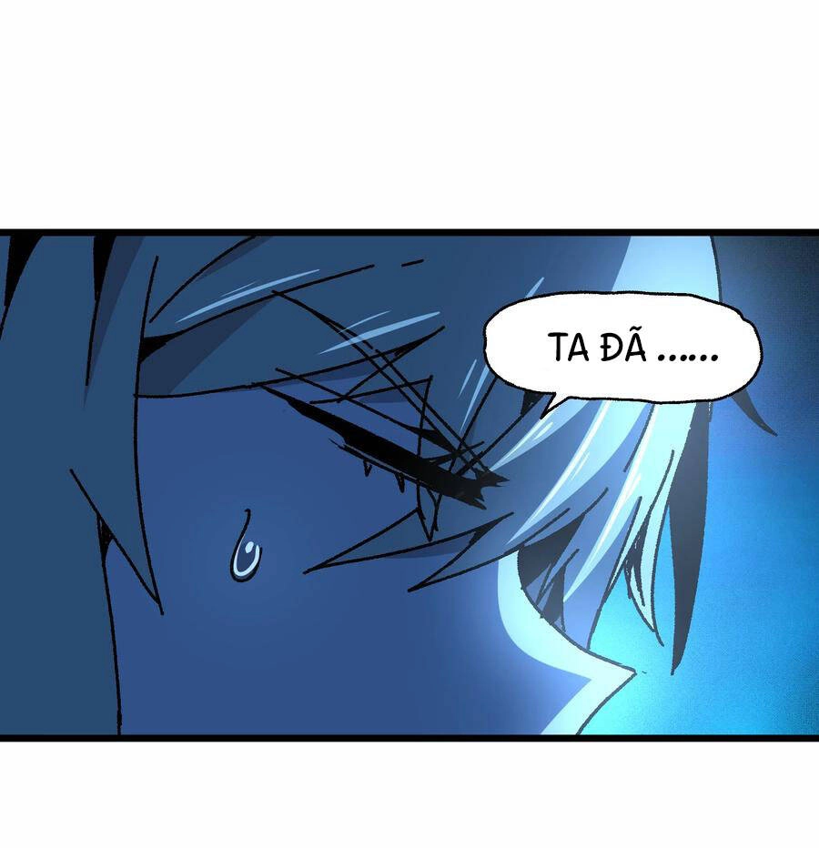 Vú Em Vô Địch Chapter 24 - 82