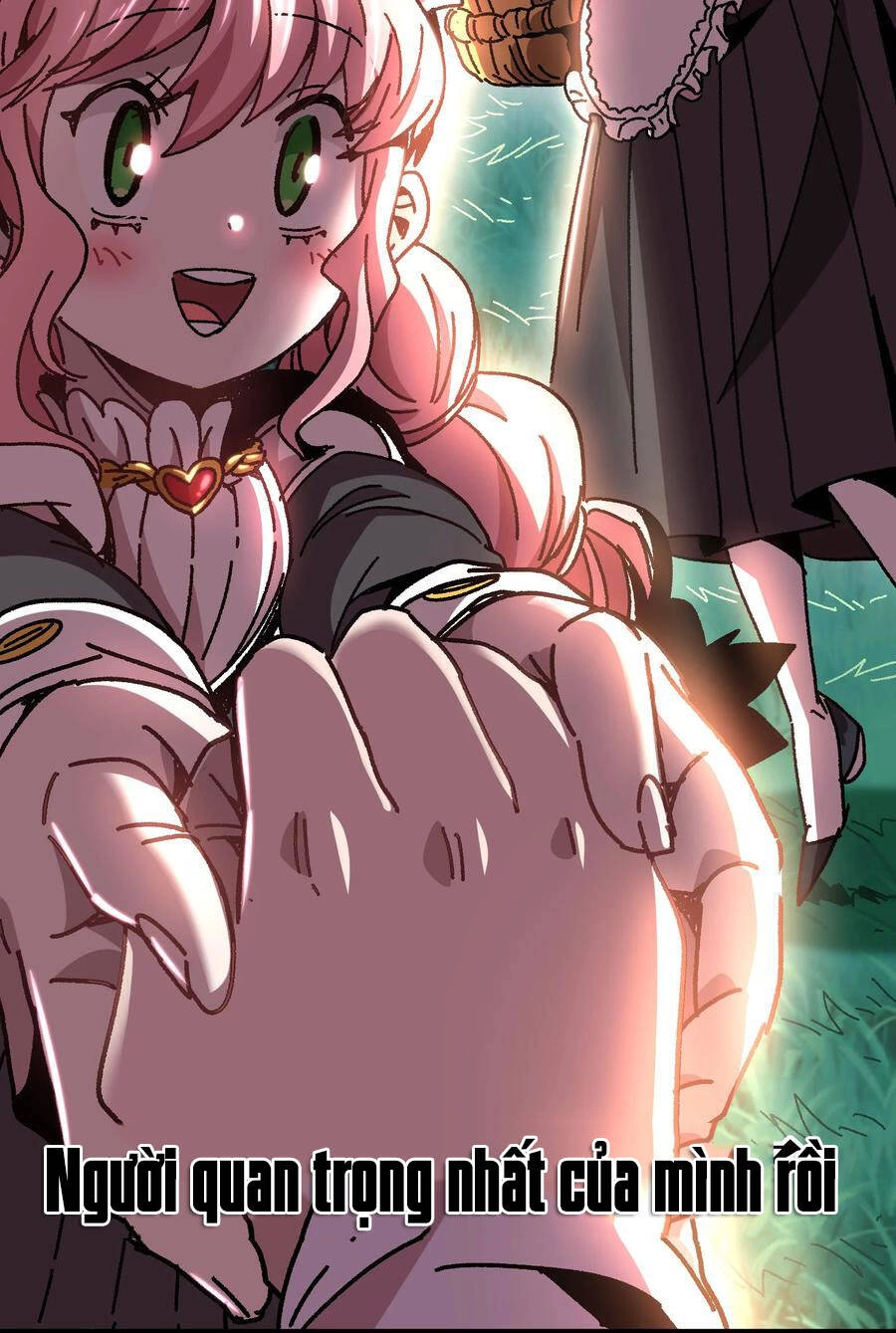 Vú Em Vô Địch Chapter 24 - 84