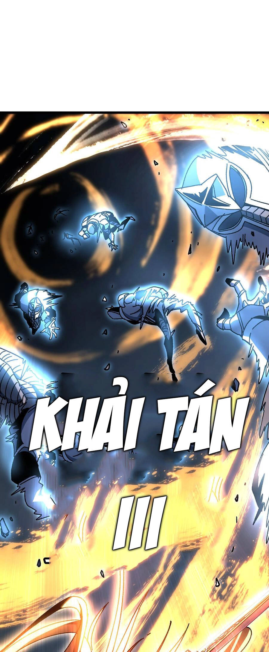 Vú Em Vô Địch Chapter 24 - 91