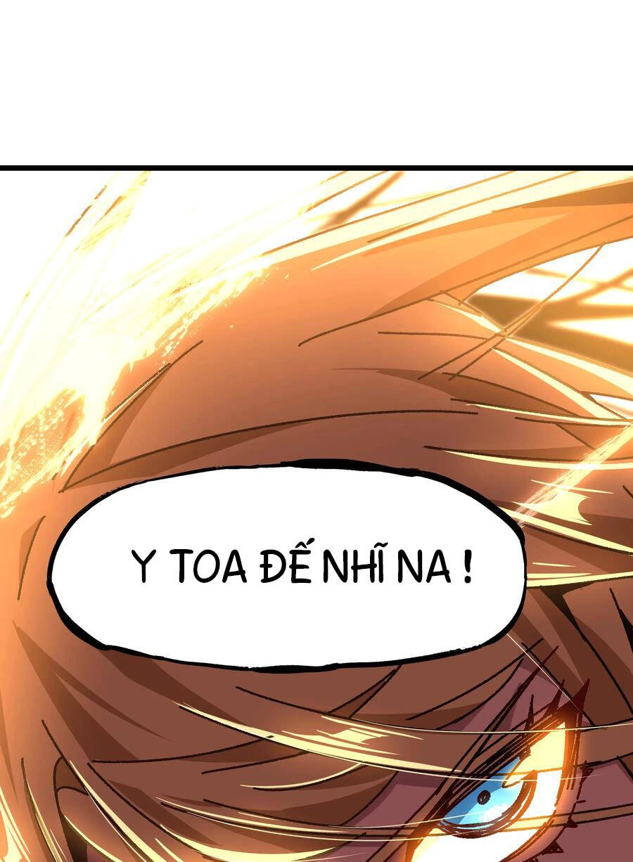 Vú Em Vô Địch Chapter 24 - 93