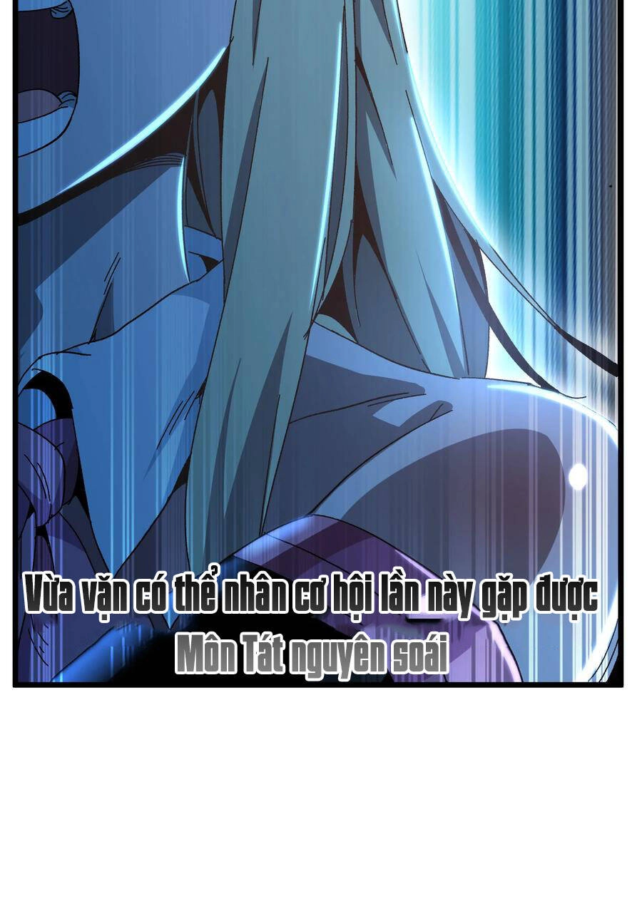 Vú Em Vô Địch Chapter 25 - 12