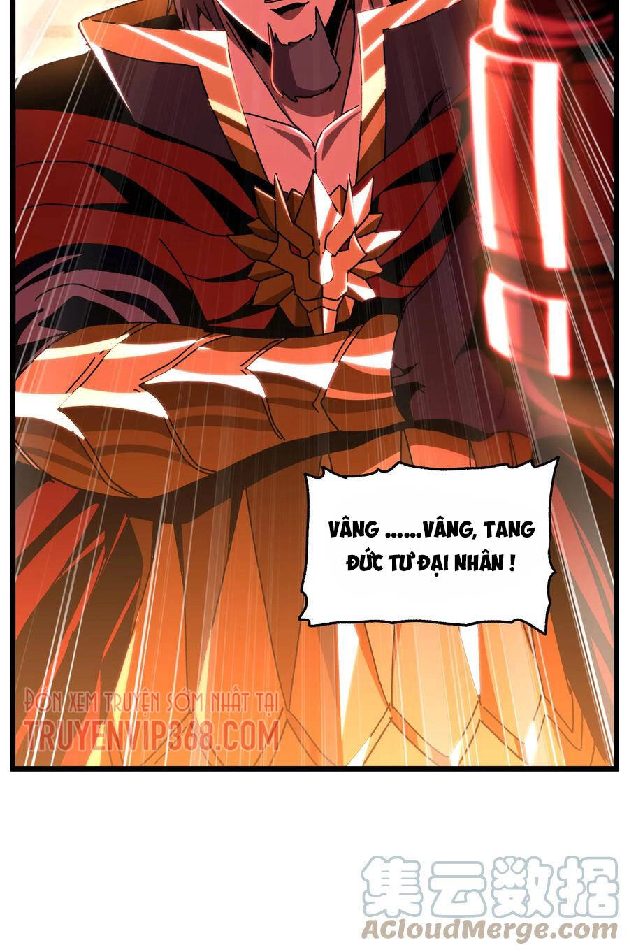 Vú Em Vô Địch Chapter 25 - 23