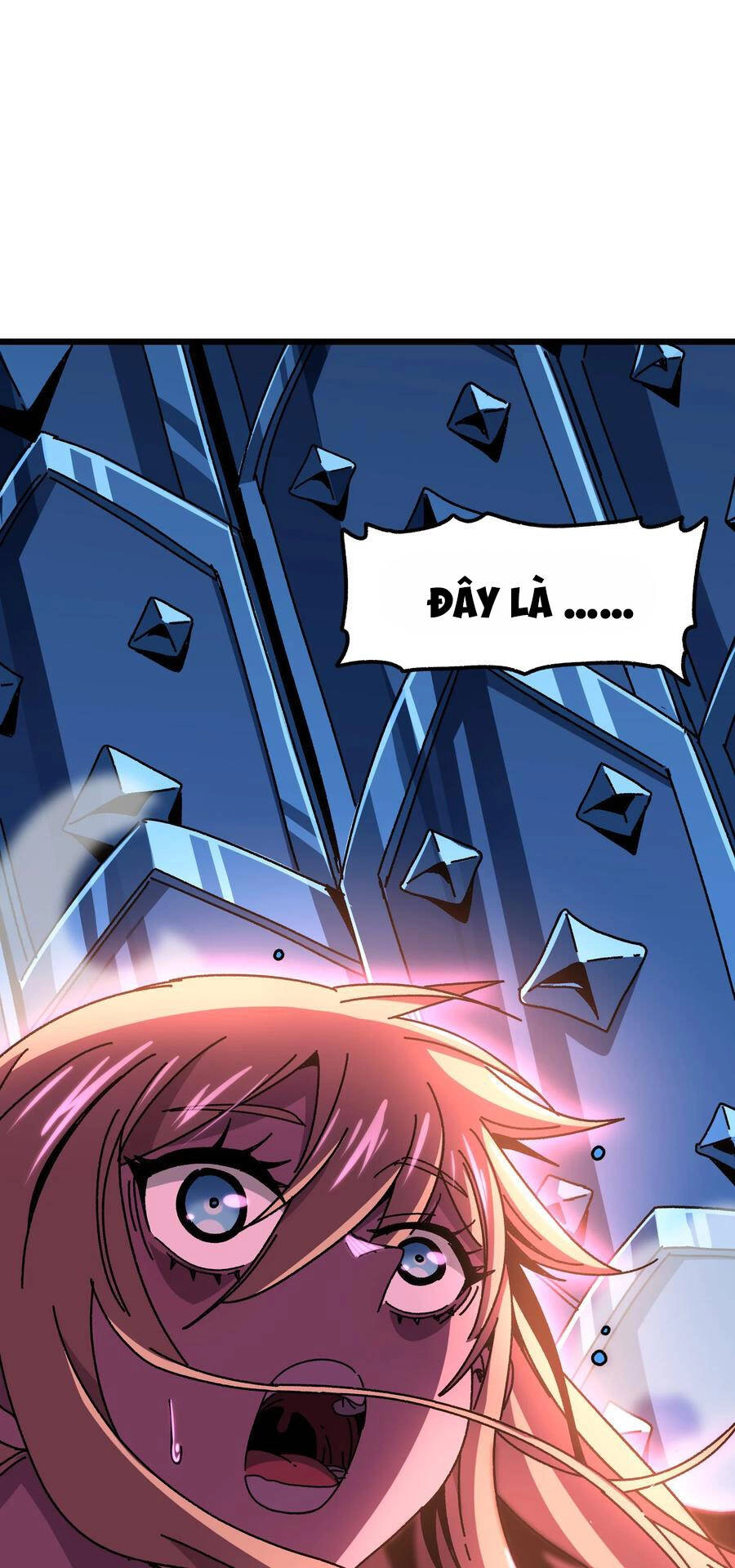 Vú Em Vô Địch Chapter 25 - 30