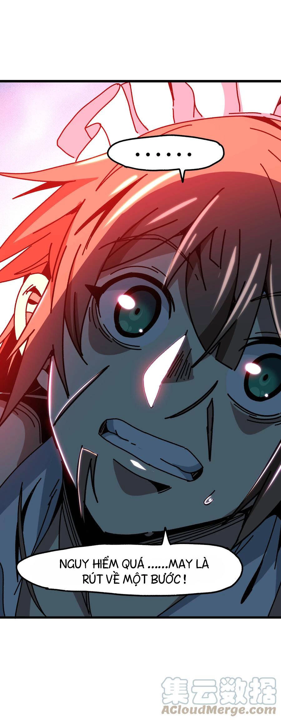 Vú Em Vô Địch Chapter 25 - 41