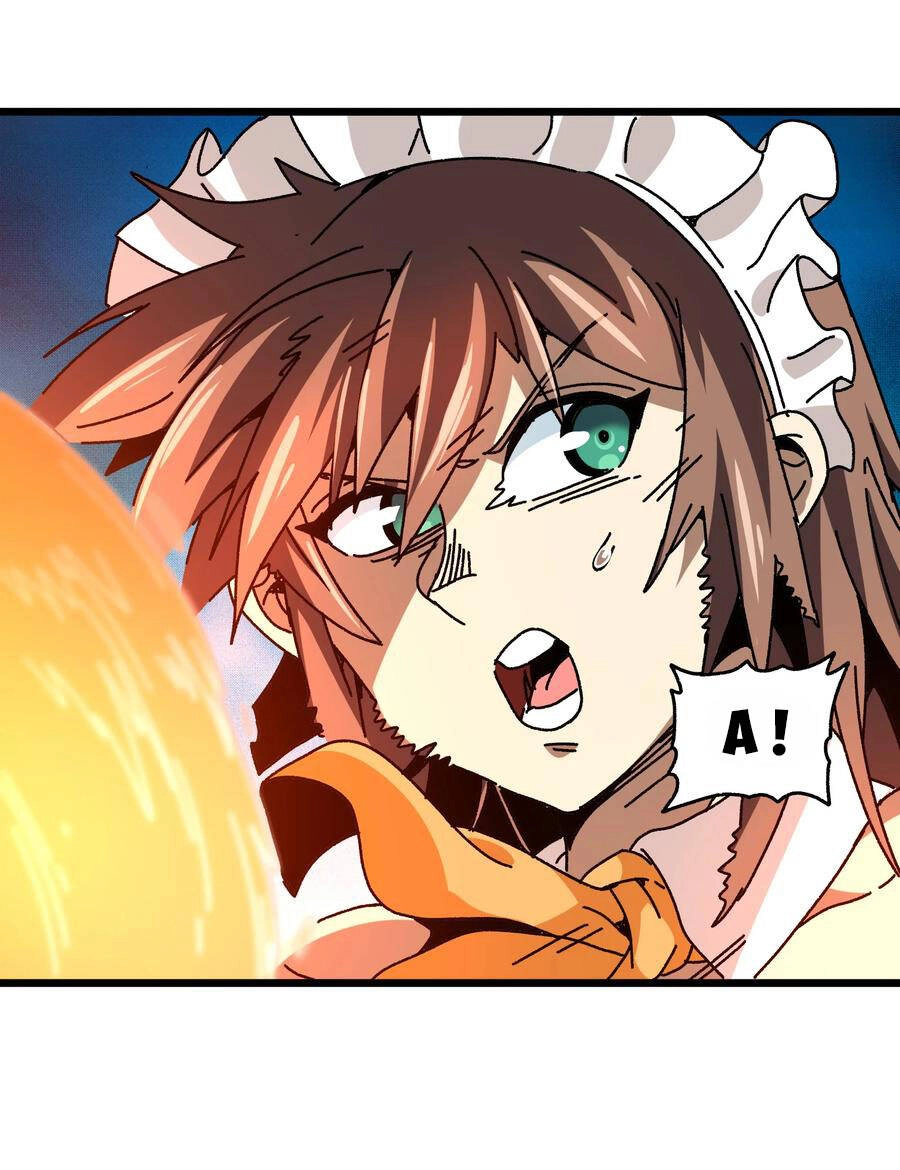 Vú Em Vô Địch Chapter 25 - 45