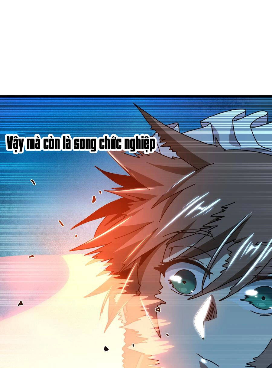 Vú Em Vô Địch Chapter 25 - 55