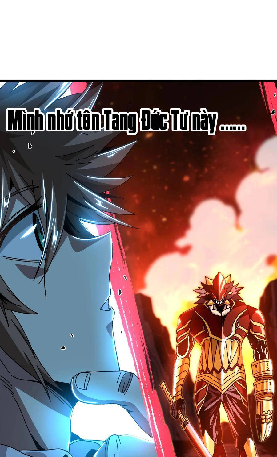 Vú Em Vô Địch Chapter 25 - 58