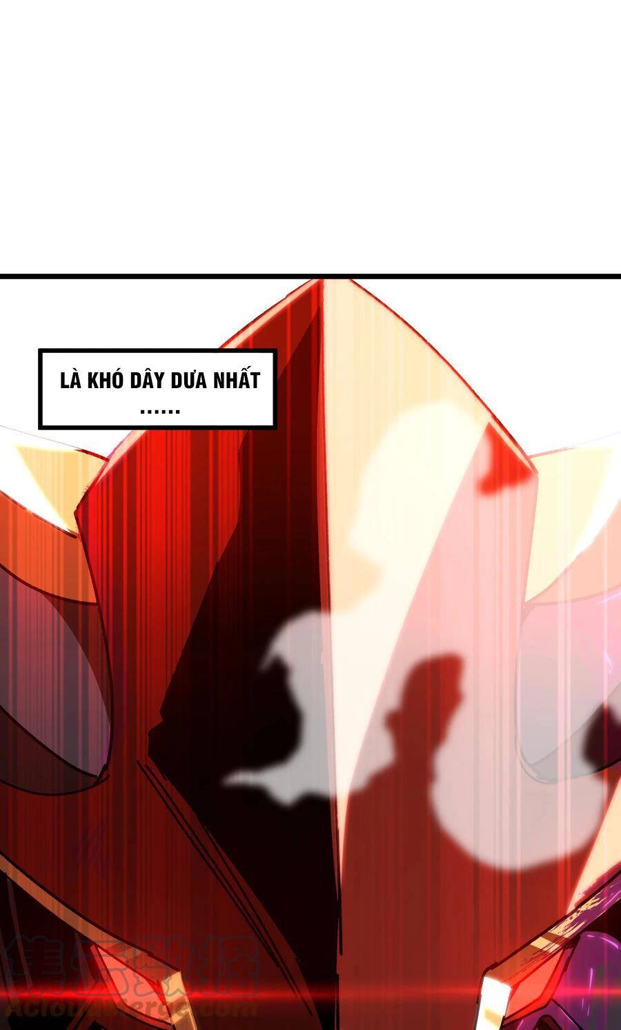 Vú Em Vô Địch Chapter 25 - 62