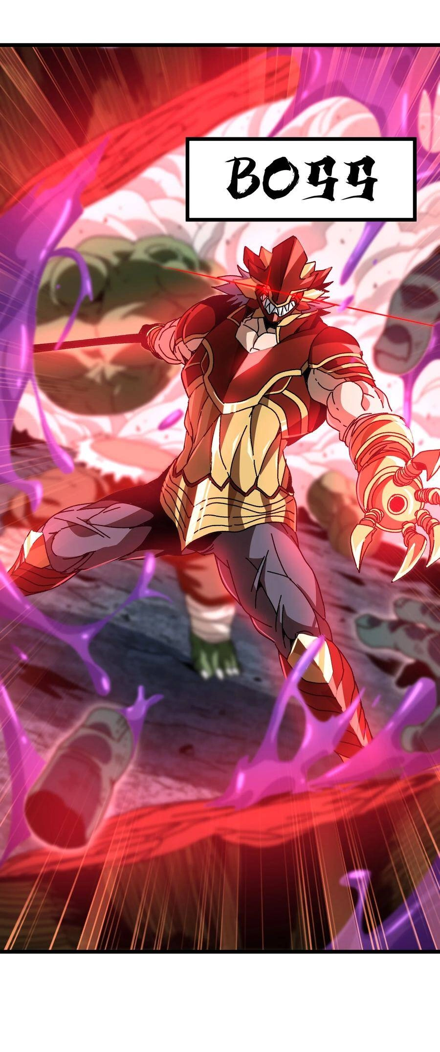 Vú Em Vô Địch Chapter 25 - 66