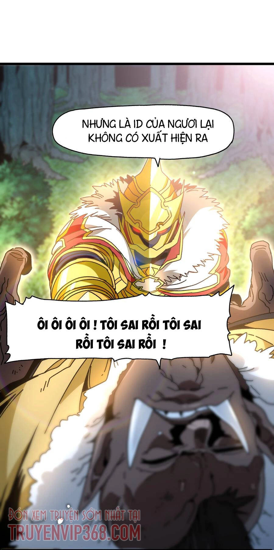 Vú Em Vô Địch Chapter 25 - 73