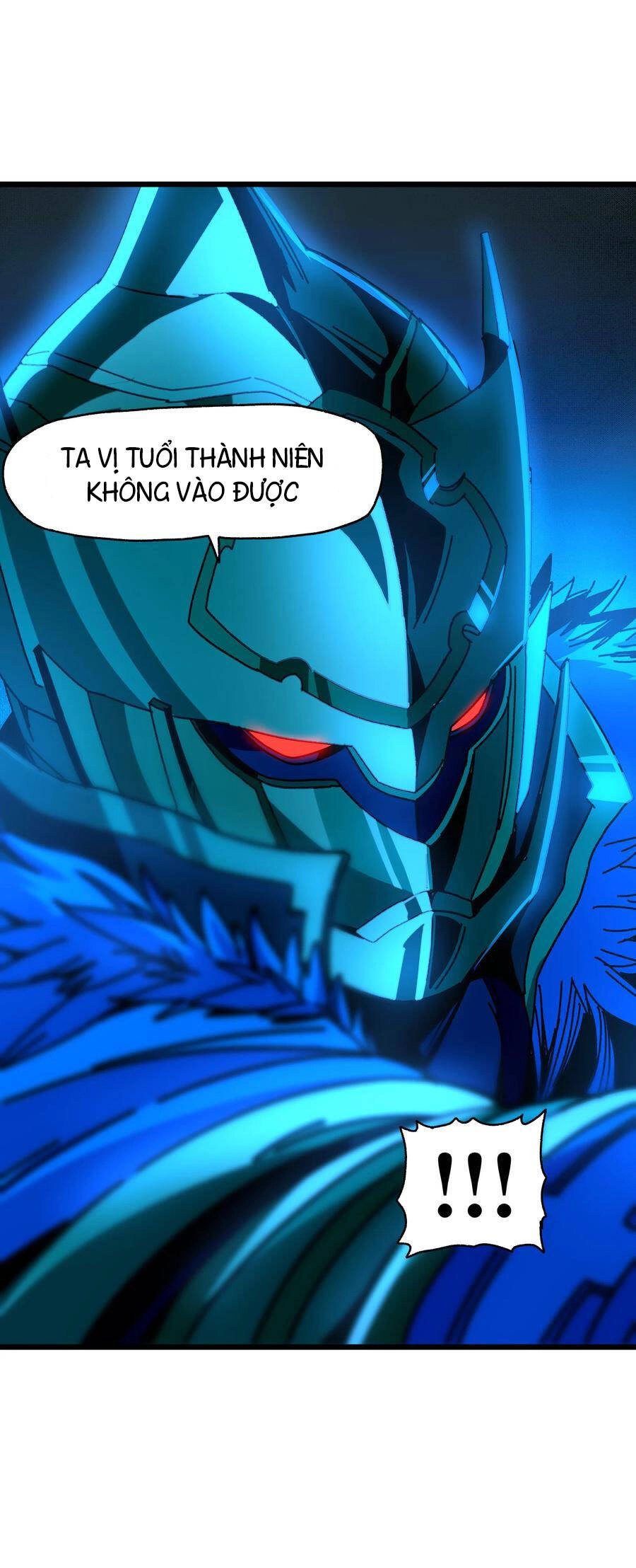 Vú Em Vô Địch Chapter 25 - 78
