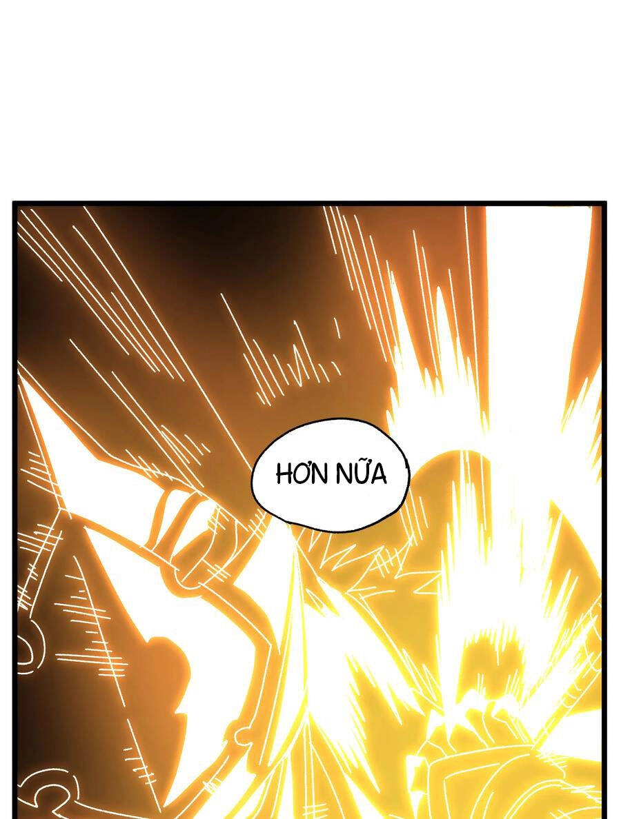 Vú Em Vô Địch Chapter 25 - 79