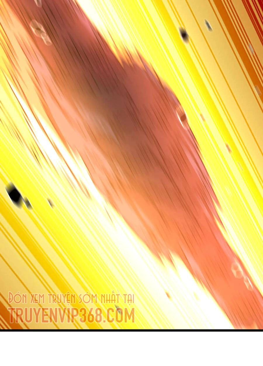 Vú Em Vô Địch Chapter 25 - 82