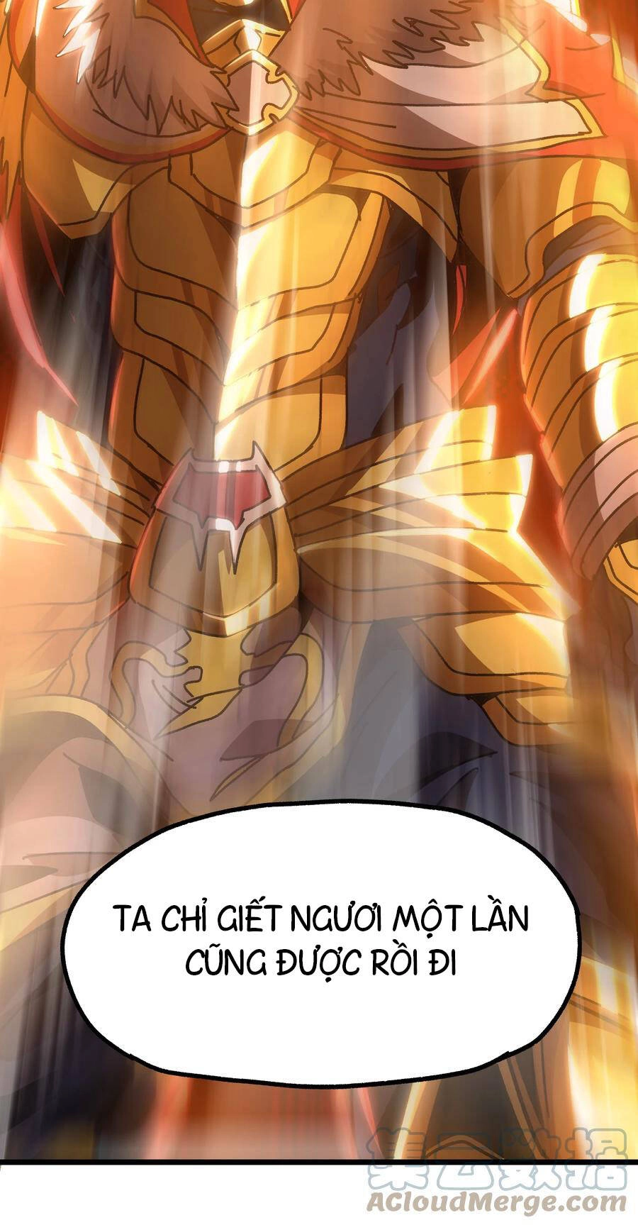 Vú Em Vô Địch Chapter 25 - 86