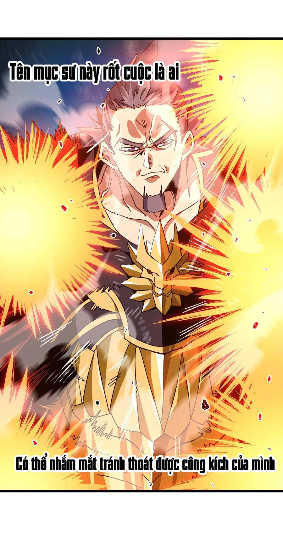 Vú Em Vô Địch Chapter 25 - 87