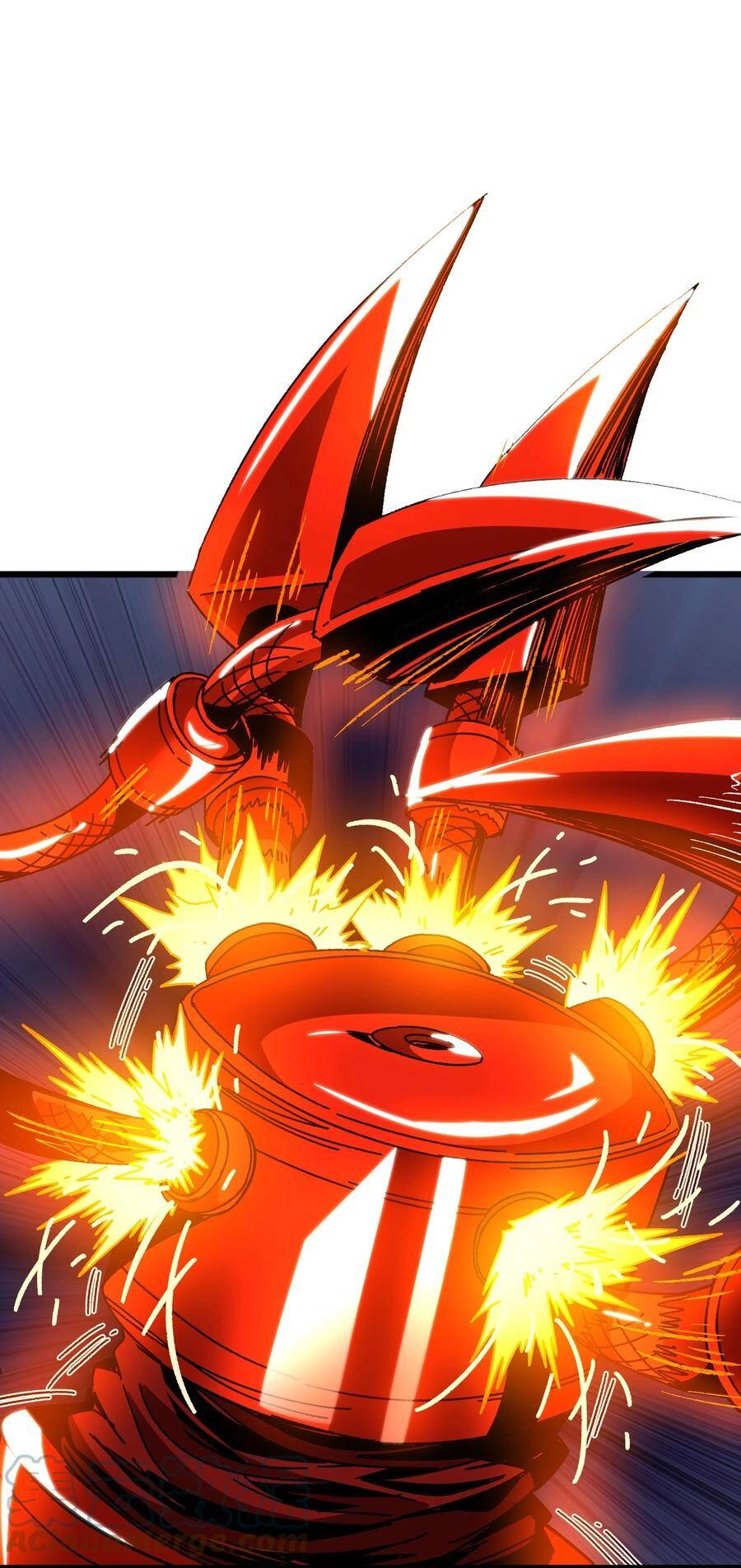 Vú Em Vô Địch Chapter 26 - 14