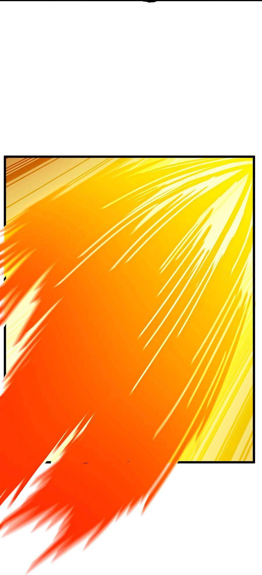 Vú Em Vô Địch Chapter 26 - 15