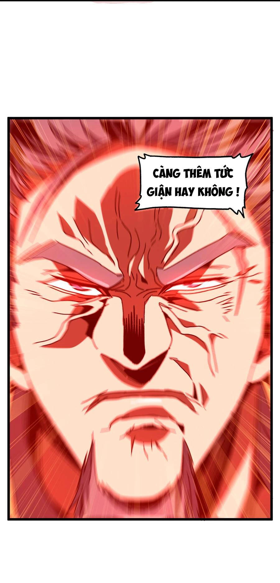 Vú Em Vô Địch Chapter 26 - 19