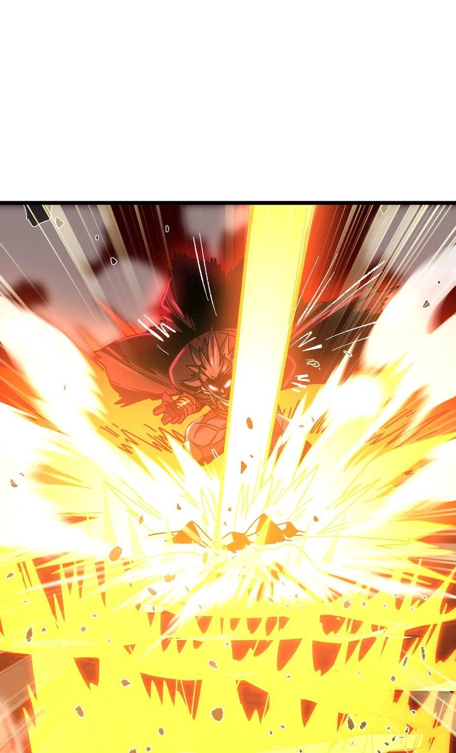 Vú Em Vô Địch Chapter 26 - 22