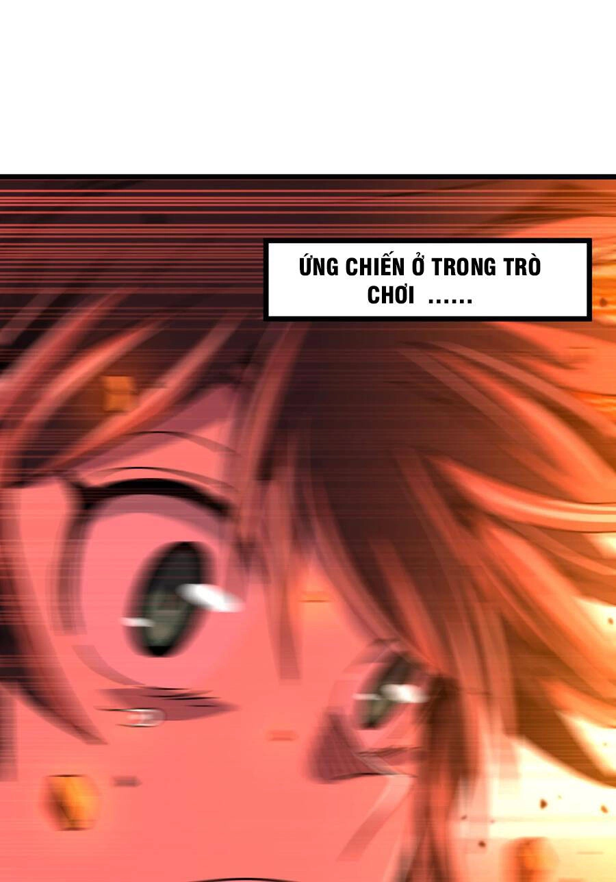 Vú Em Vô Địch Chapter 26 - 24