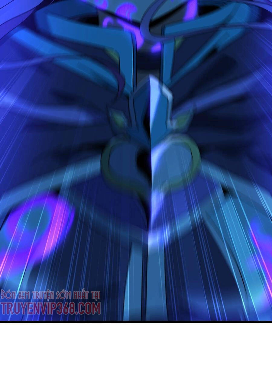 Vú Em Vô Địch Chapter 26 - 30