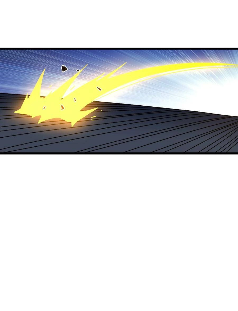 Vú Em Vô Địch Chapter 26 - 43