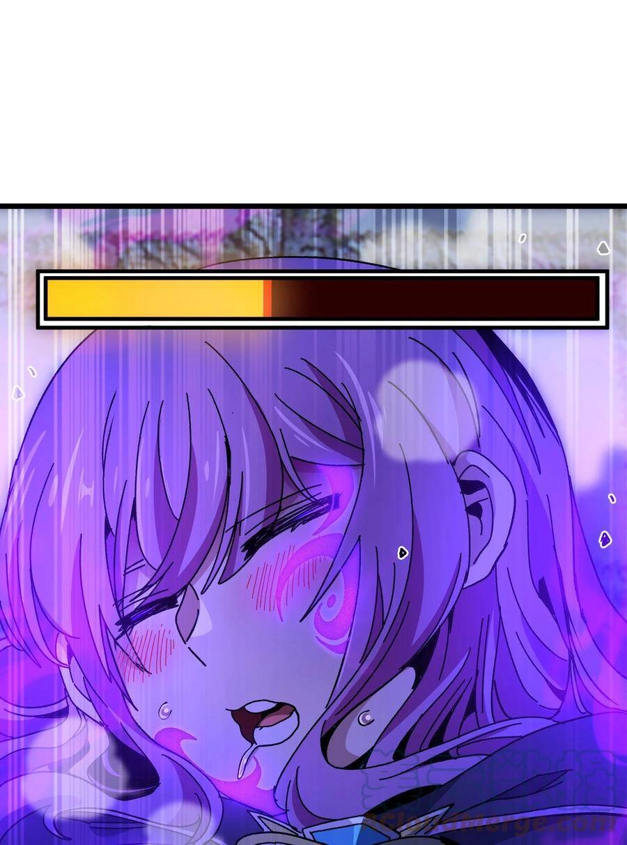 Vú Em Vô Địch Chapter 26 - 47