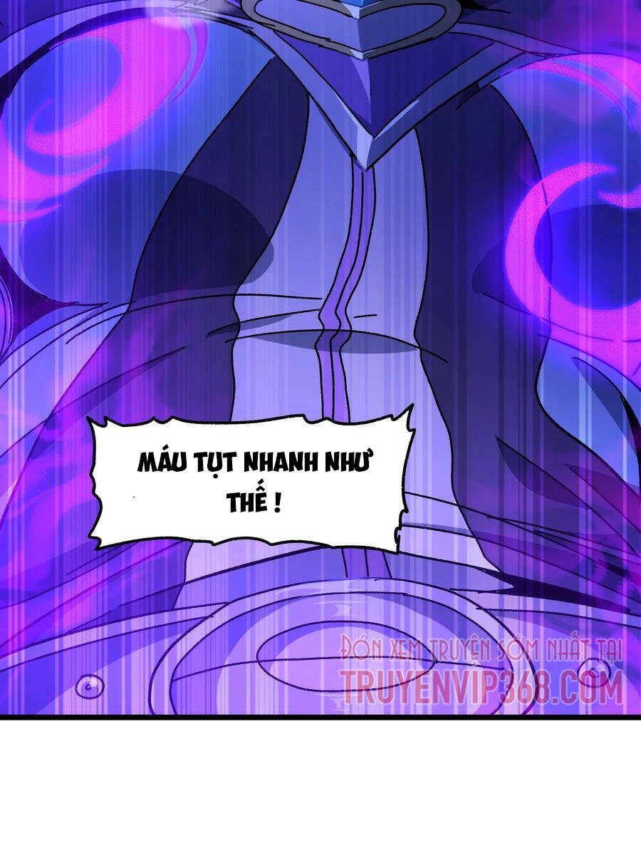 Vú Em Vô Địch Chapter 26 - 48