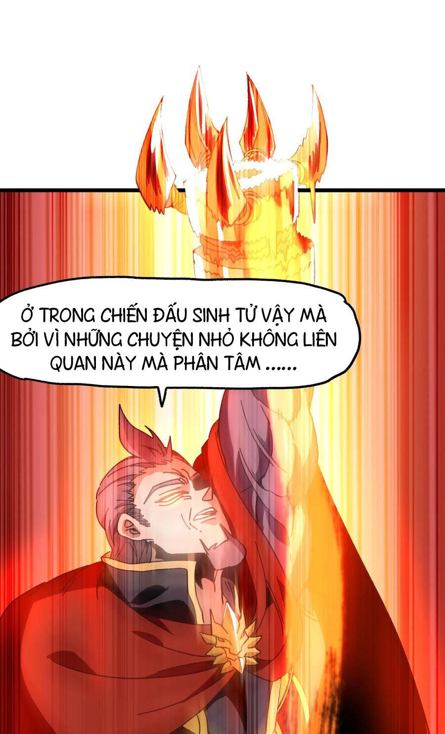 Vú Em Vô Địch Chapter 26 - 51