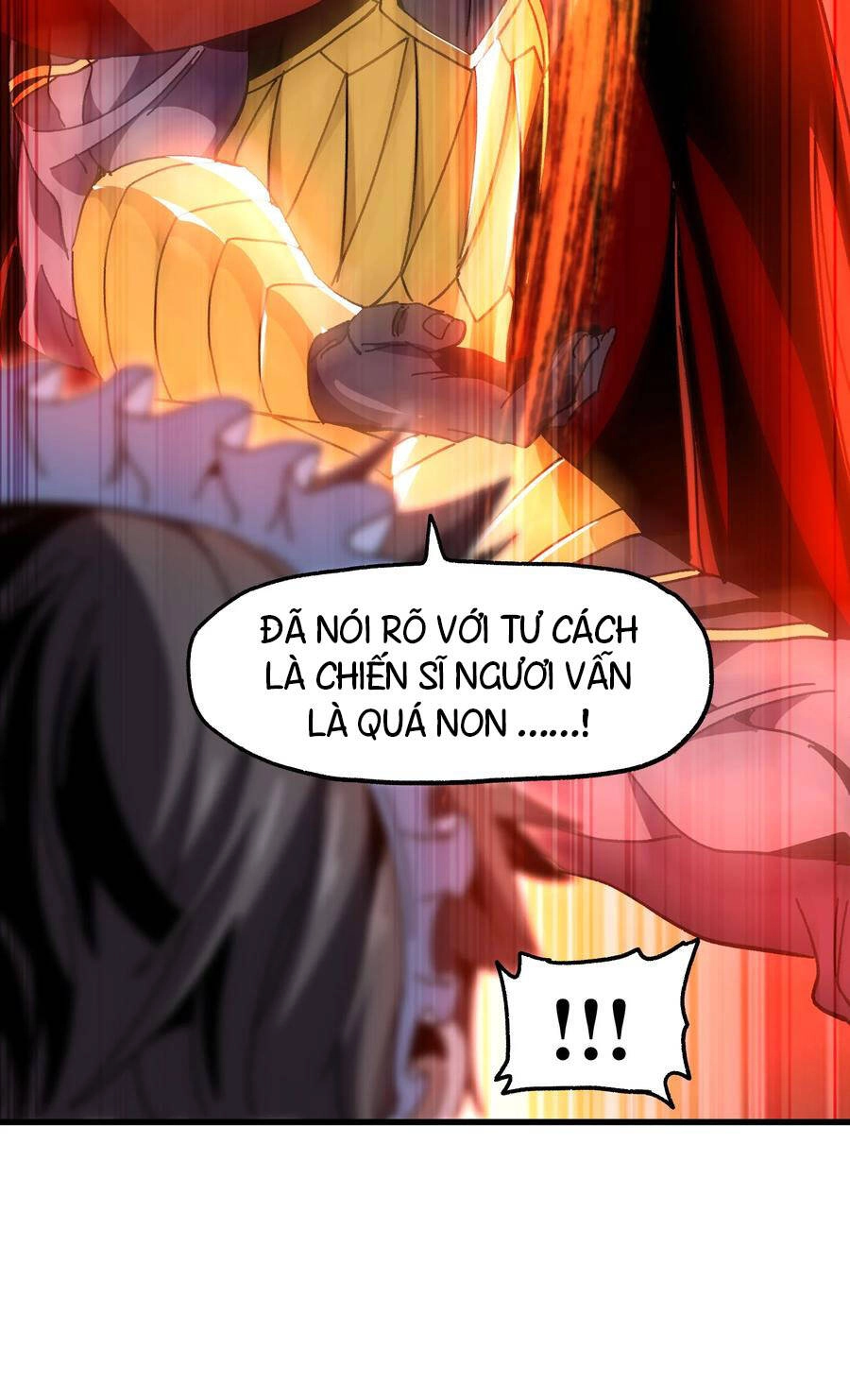 Vú Em Vô Địch Chapter 26 - 52